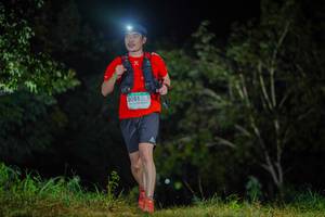 BIB: 
                            <button type="button" onclick="openModal(19423641)" class="btn btn-primary btn-sm float-right btn-popup" data-toggle="modal" data-target=".modal-high-quality">
                        <i class="fas fa-shopping-cart"></i> Add to Cart
                    </button>
                                            <button type="button" onclick="isThisMe(19423641, true)" class="btn btn-success btn-sm float-right btn-popup btn-isme hidden" data-toggle="tooltip" data-placement="bottom" title="นี่คือรูปของคุณใช่ไหม คลิกที่นี่เพื่อเอาเข้าอัลบั้ม">
                        <i class="fas fa-plus"></i> Add to album
                    </button>
                    <button type="button" onclick="isThisMe(19423641, false)" class="btn btn-warning btn-sm float-right btn-popup btn-isnotme hidden">
                        <i class="fas fa-ban"></i> Remove from album
                    </button>